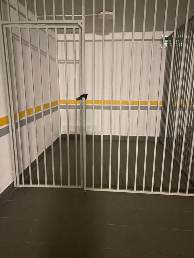 Apartament Sniezka Appartement Karpacz Buitenkant foto